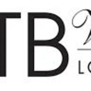 Meet your Posher, Moe